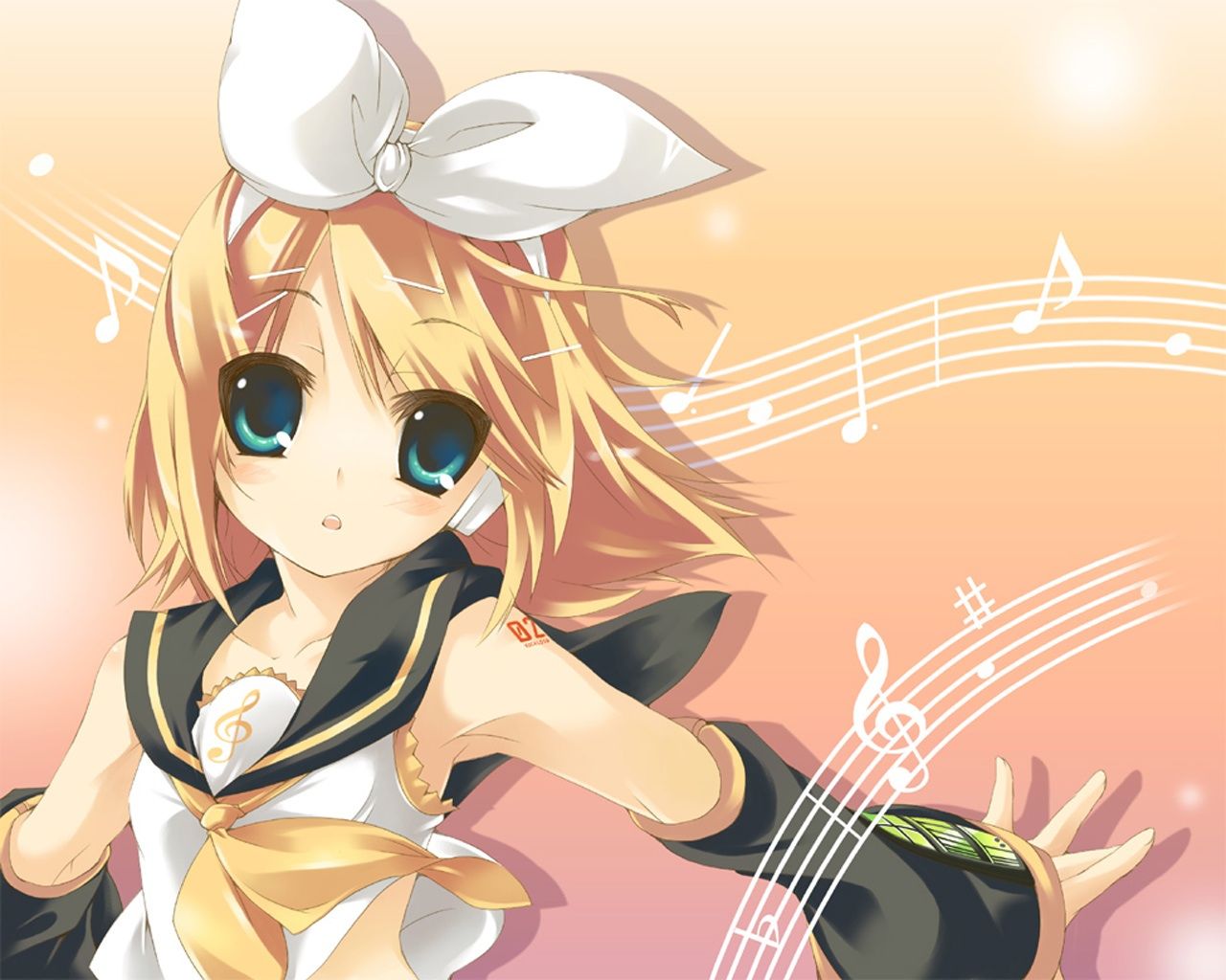 またぁ はい またですwボカロ画像 うさぎのhappysmileブログ またぁ はい またですwボカロ画像 うさぎのhappysmileブログ