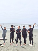 b88f87d5.jpg