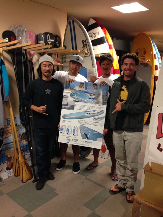 �̿� 2014-10-20 13 46 18