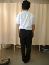 ���ä��ꣲ