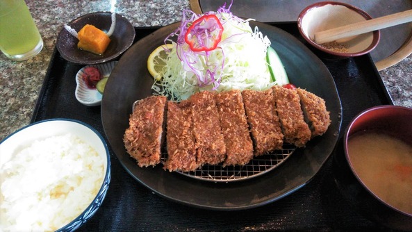 KIMG2626_20230626164954