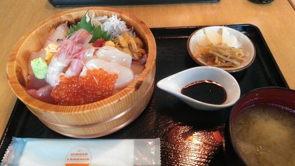 KIMG2412_20221228223803