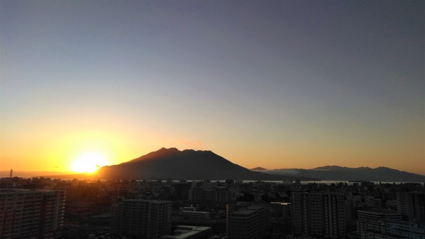 KIMG1781_20210727054021