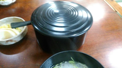 KIMG0056_20170316181656