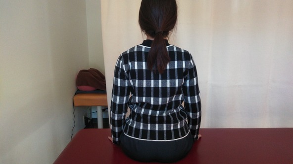 KIMG2419_20230112062423