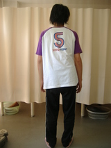 ���ä���