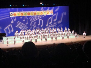 32CACCCB-1EE4-489E-BCE3-07A23EFDB843