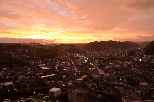 skijij