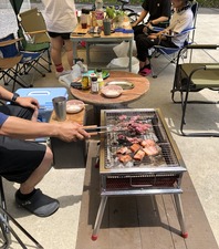 IMG_1683