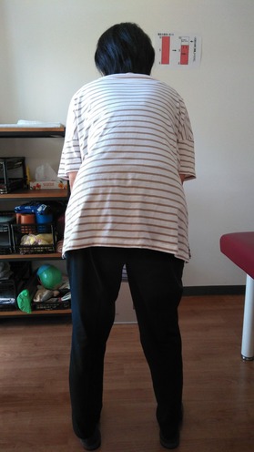 KIMG2338_20221026123515