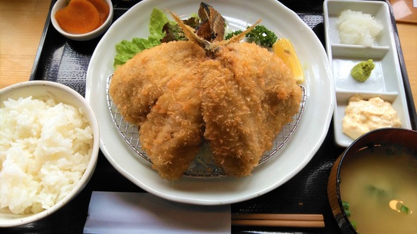 KIMG2615_20230612163003