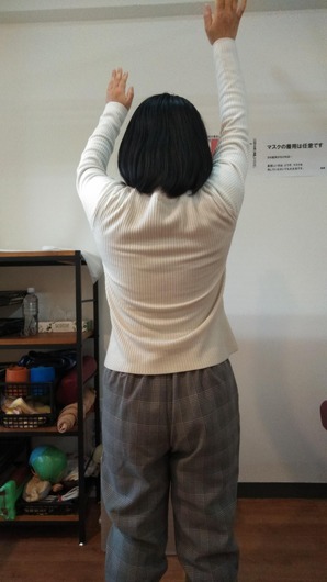 KIMG2474_20230405174005