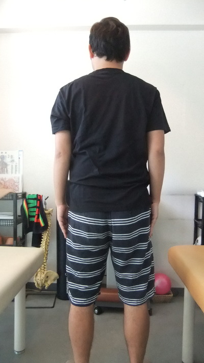 DSCF3862
