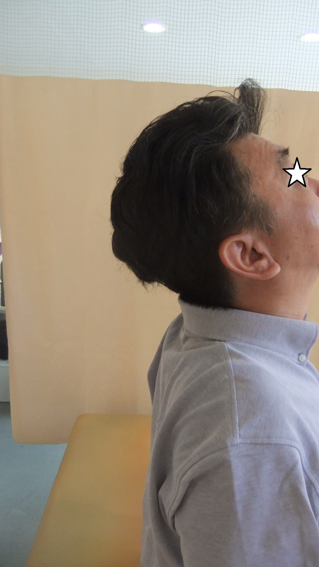 左肩甲骨内側の痛みはすい臓と関連 あらた整骨院の元気が出るブログ 左肩甲骨内側の痛みはすい臓と関連 あらた整骨院の元気が出るブログ