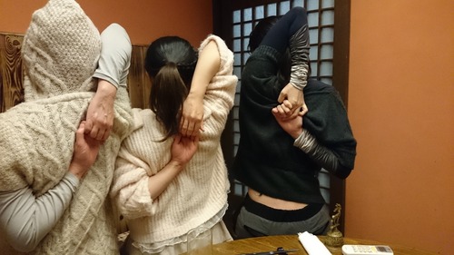 sizunori