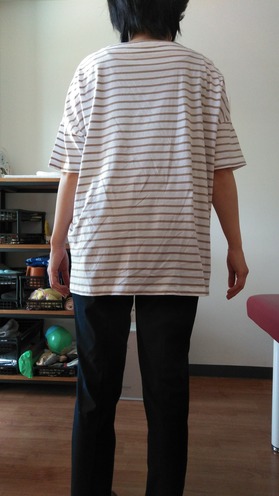 KIMG2340_20221026123452