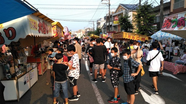 KIMG2262_20220725161218