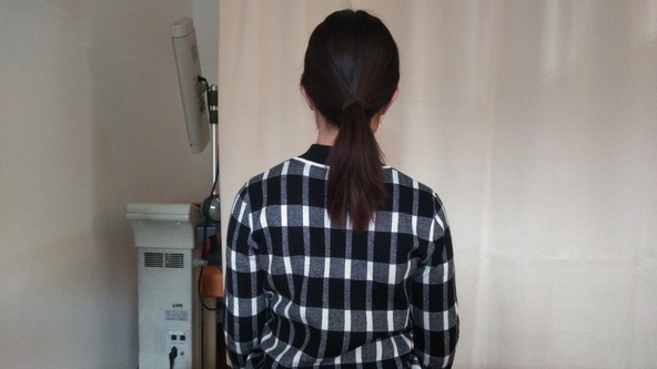 KIMG2417_20230112062530