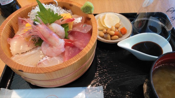 KIMG2332_20221024170210