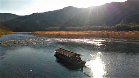 KIMG2437_20230109182705