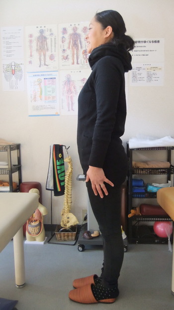 H28。2月16日 55K(5)
