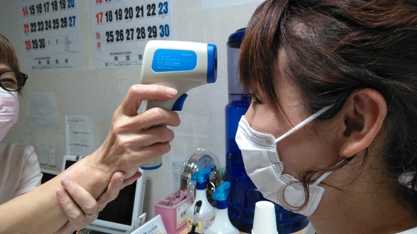 KIMG1041_20210510175813