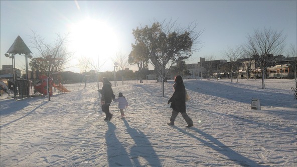 KIMG2479_20230125211012