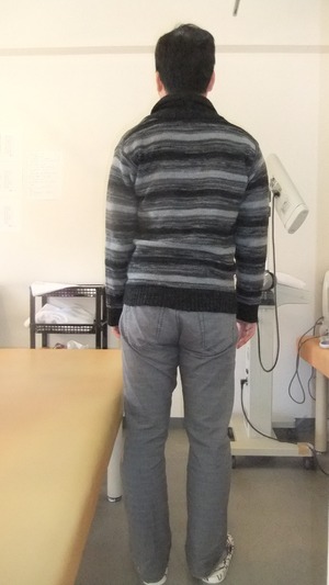 2012_12260001