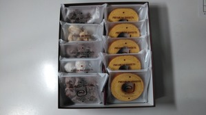 KIMG2651_20230719160831