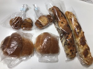 8FDB24B8-95BB-41AD-960A-E5DAD69AC2BF