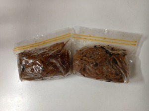 IMG_20240510_105959_1