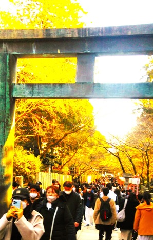 KIMG2448_20230104161348