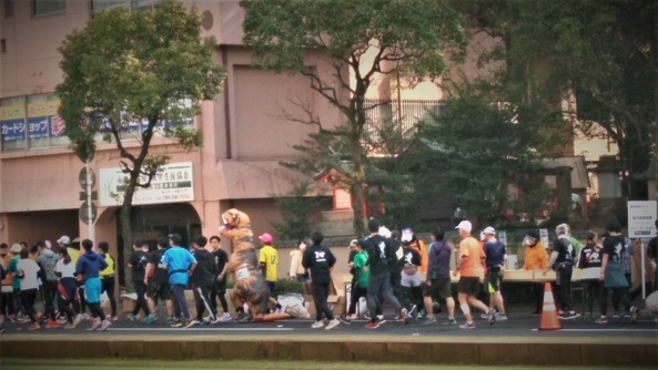 KIMG2533_20230306205045