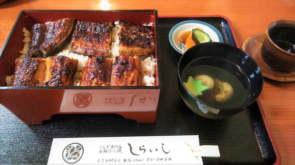 KIMG2622_20230622193636