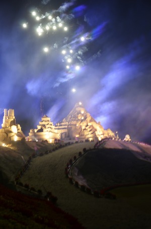 砂の祭典 060