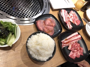 CF7D5357-F8DC-4818-83DB-EC4E6D1FE175