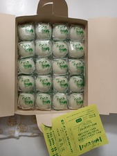 IMG_20240809_091456_1