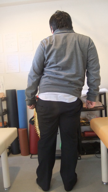 gitu
