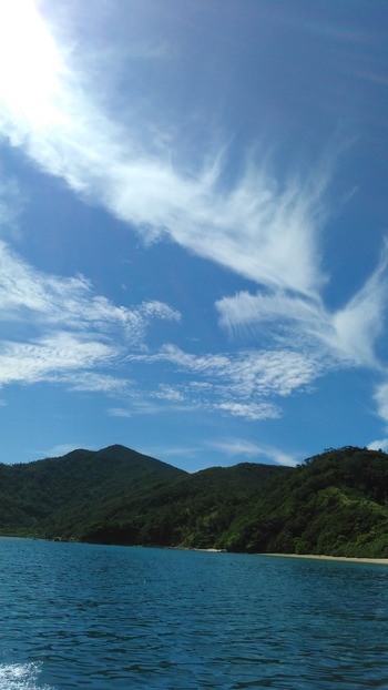 KIMG0154_20170727181132