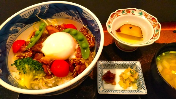 KIMG2831_20231207195628