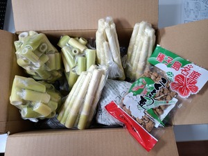 IMG_20240510_100832_1