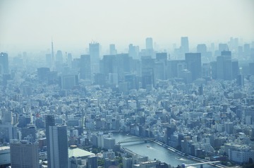 東京 099