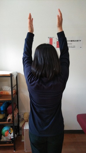 KIMG2567_20230405174125