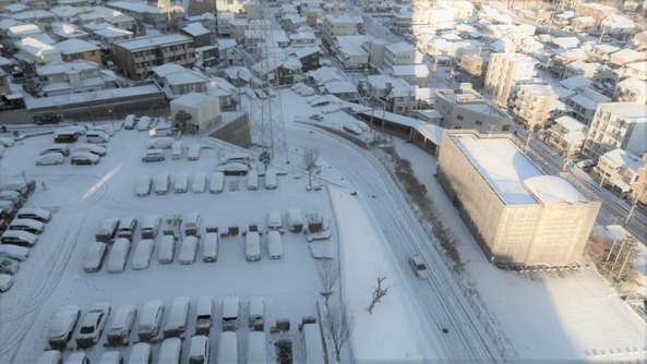 KIMG2478_20230125211037