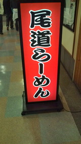 e53575c7.jpg