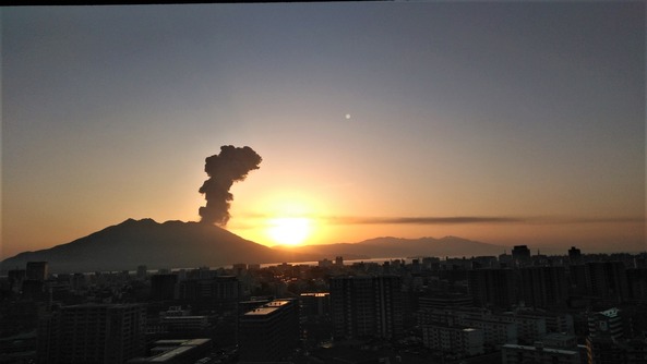 KIMG2534_20230307065432