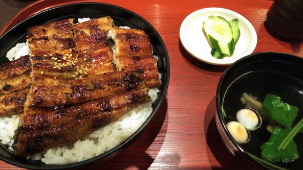 KIMG2260_20220722202851