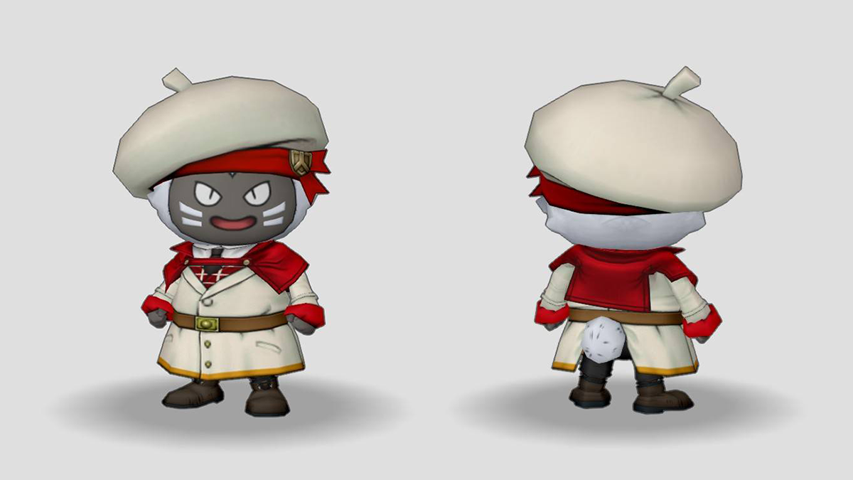 マイコー Dqxをボンヤリ遊ぶ マイコー Dqxをボンヤリ遊ぶ