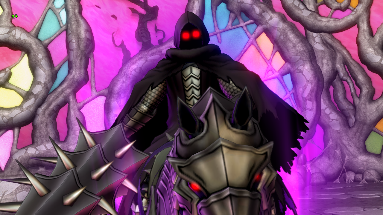 5 0ボス戦サポ攻略 5 0ネタバレ有 Dqxをボンヤリ遊ぶ