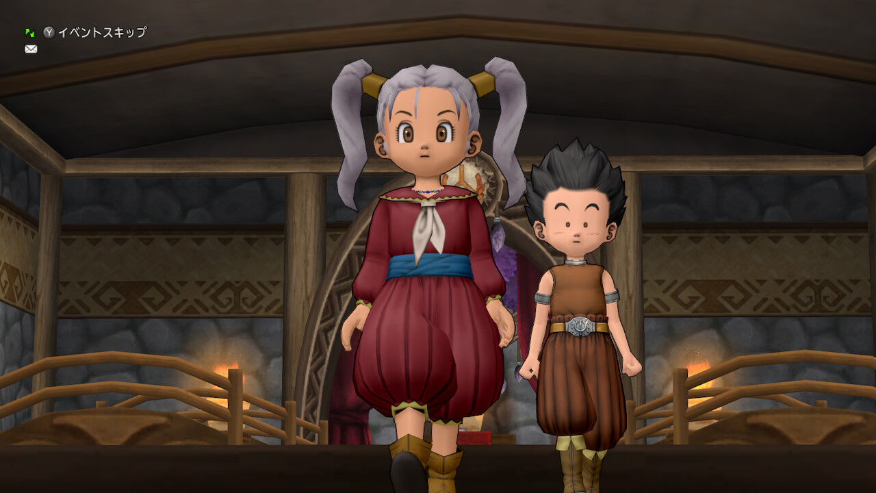 Ver 1のnpc装備が欲しい 島と忘れてたキャラ編 Dqxをボンヤリ遊ぶ Ver 1のnpc装備が欲しい 島と忘れてたキャラ編 Dqxをボンヤリ遊ぶ